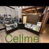 cellme